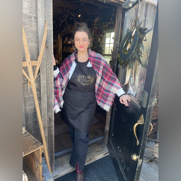 Welcome!!🍋⭐️✨ - Picture 3 of 13